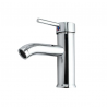 MONOMANDO LAVABO VA02.011 VALMAIN