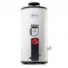 BOILER CAL-O-REX 40 LT DEPOSITO TIMER