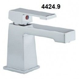 MONOMANDO LAVABO 4424.9 DICA