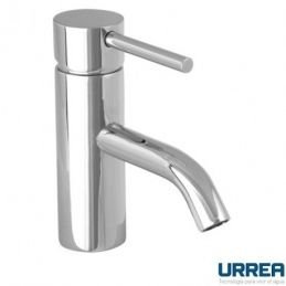 MONOMANDO LAVABO 9420EO URREA