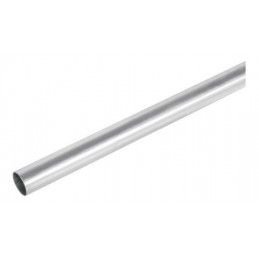 TUBO CONDUIT 1/2" GALV...