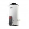 BOILER CAL-O-REX 40 LT DEPOSITO