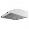 CAMPANA COCINA BLANCA TMX 60 TEKA