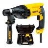 ROTOMARTILLO SDS D25133K DEWALT