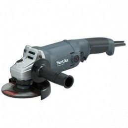 ESMERILADORA 9" M0921G MAKITA