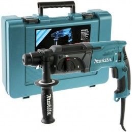 ROTOMARTILLO SDS HR2470 MAKITA