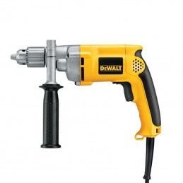 TALADRO 1/2" DW235G DEWALT