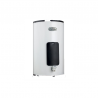 BOILER CAL-O-REX 40 LT DEPOSITO ELECTRICO