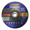 DISCO EXTRAFINO 7" 11-0905 HECORT