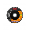 DISCO EXTRAFINO METAL 4 1/2" 3501 AUSTROMEX