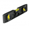 NIVEL TORPEDO 9" 3 GOTAS NT-9P 22450