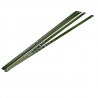 SEGUETA INFRA SUPERFLEX 1218 GRUESA