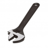 PERICO PAVONADA 8" PET-8PP 21823 PRETUL