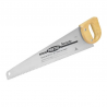 SERROTE PARA MADERA 18" SP-18 PRETUL