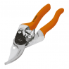 TIJERA PARA FLORICULTURA  T-45 18453 TRUPER