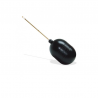 FLOTADOR PARA WC No. 3 ROTOPLAS