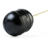 FLOTADOR PARA TINACO No. 5 ROTOPLAS