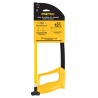 ARCO LIGHT DE SOLERA CON SEGUETA APS-12 20017 PRETUL