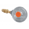 REGULADOR PARA GAS 1 VIA INGUSA