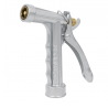 PISTOLA DE RIEGO 2 FUNC. PR-101 17483 TRUPER