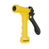 PISTOLA DE RIEGO 2 FUNC. PIM-5P 22759 PRETUL