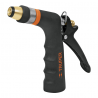 PISTOLA DE RIEGO 2 FUNC. PR-202 18476 TRUPER