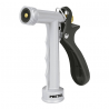 PISTOLA DE RIEGO 2 FUNC. PIM-5 22756 PRETUL