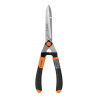 TIJERA PARA PODAR T-18 18473 TRUPER