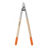 TIJERA PARA PODAR M/MADERA 21" T-122E 18381 TRUPER