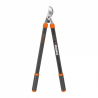 TIJERA PARA PODAR M/MADERA 21" TF-122 18392 TRUPER