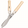 TIJERA PARA PODAR M/MADERA 50CM T-17 18376 TRUPER