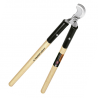 TIJERA PARA PODAR 33" T-40 18400 TRUPER