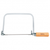 ARCO CALADOR 6"  PARA SEGUETA ACA-6 20000 PRETUL