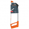 ARCO PROFESIONAL TUBULAR 12" ATT-12 10234 TRUPER