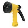 PISTOLA DE RIEGO 5 FUNC. PIM-55P 22765 PRETUL