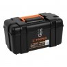 CAJA DE HERRAMIENTA 17" CHP-17X 19656 TRUPER