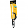 ARCO MINI PLASTICO MAT-12P 20002 PRETUL