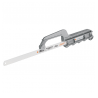 ARCO MINI PARA SEGUETA MAT-12 10236 TRUPER