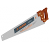 SERROTE SELECTO 24" STX-24 18161 TRUPER