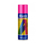 PINTURA EN AEROSOL ACUARIO ROSA MEXICANO