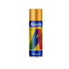 PINTURA EN AEROSOL ACUARIO AMARILLO CROMO