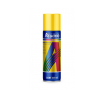 PINTURA EN AEROSOL ACUARIO AMARILLO LIMON