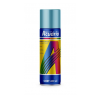 PINTURA EN AEROSOL ACUARIO AZUL CIELO