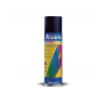 PINTURA EN AEROSOL ACUARIO AZUL REY
