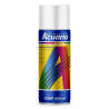 PINTURA EN AEROSOL ACUARIO BLANCO