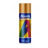 PINTURA EN AEROSOL ACUARIO COBRE