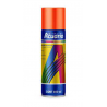 PINTURA EN AEROSOL ACUARIO NARANJA