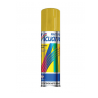 PINTURA EN AEROSOL ACUARIO ORO RICO