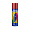 PINTURA EN AEROSOL ACUARIO ROJO BERMELLON