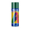 PINTURA EN AEROSOL ACUARIO VERDE METALICO